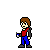 [PokeCommunity.com] KAGEX'S SPRITES...YEAH