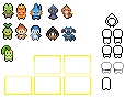 KAGEX'S SPRITES...YEAH