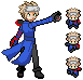 [PokeCommunity.com] KAGEX'S SPRITES...YEAH
