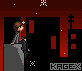 [PokeCommunity.com] KAGEX'S SPRITES...YEAH