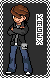 [PokeCommunity.com] KAGEX'S SPRITES...YEAH