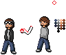 KAGEX'S SPRITES...YEAH