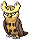 [PokeCommunity.com] Pixel Project: Revamp GSC