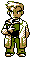 [PokeCommunity.com] Kage's Sprites with 100% less annoying(lets hope)