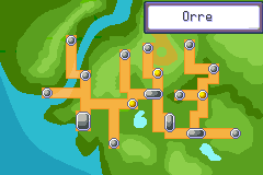 [PokeCommunity.com] KAGEX'S SPRITES...YEAH