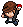 [PokeCommunity.com] KAGEX'S SPRITES...YEAH
