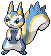 [PokeCommunity.com] KAGEX'S SPRITES...YEAH