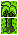 [PokeCommunity.com] Kage's Sprites with 100% less annoying(lets hope)