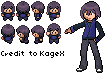 [PokeCommunity.com] CrackMods (Mewtwo Strikes Back)