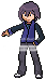 KAGEX'S SPRITES...YEAH