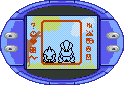 [PokeCommunity.com] IPPA (PokePets)