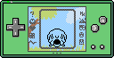 [PokeCommunity.com] IPPA (PokePets)