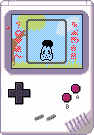[PokeCommunity.com] IPPA (PokePets)