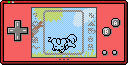 [PokeCommunity.com] IPPA (PokePets)