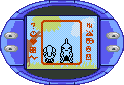 [PokeCommunity.com] IPPA (PokePets)