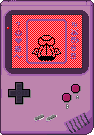 [PokeCommunity.com] IPPA (PokePets)
