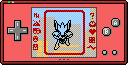 [PokeCommunity.com] IPPA (PokePets)