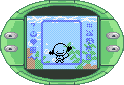 [PokeCommunity.com] IPPA (PokePets)