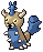 [PokeCommunity.com] KAGEX'S SPRITES...YEAH