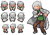 [PokeCommunity.com] KAGEX'S SPRITES...YEAH