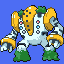 [PokeCommunity.com] Pokemon GlobalEarth Version