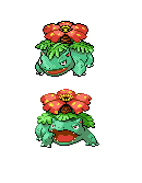 [PokeCommunity.com] KAGEX'S SPRITES...YEAH