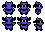 [PokeCommunity.com] KAGEX'S SPRITES...YEAH