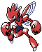 [PokeCommunity.com] Pixel Project: DevampGSC