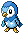[PokeCommunity.com] Spriters Showcase Thread