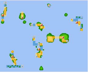 [PokeCommunity.com] pokemon battelers