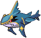 [PokeCommunity.com] KAGEX'S SPRITES...YEAH