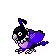 [PokeCommunity.com] KAGEX'S SPRITES...YEAH