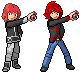 KAGEX'S SPRITES...YEAH