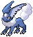 [PokeCommunity.com] KAGEX'S SPRITES...YEAH
