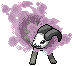 [PokeCommunity.com] KAGEX'S SPRITES...YEAH