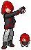 [PokeCommunity.com] KAGEX'S SPRITES...YEAH