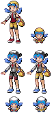 [PokeCommunity.com] Kage's Sprites with 100% less annoying(lets hope)