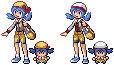 [PokeCommunity.com] Kage's Sprites with 100% less annoying(lets hope)