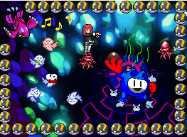 [PokeCommunity.com] Using Pixel Projects's third function...