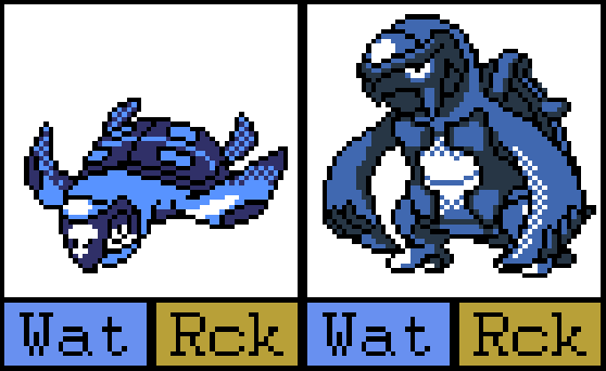 [PokeCommunity.com] Kage's Sprites with 100% less annoying(lets hope)