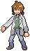 [PokeCommunity.com] Spriters Showcase Thread