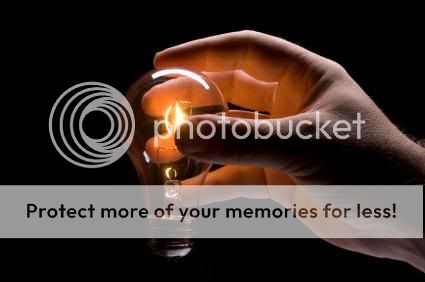 holding light bulb Pictures, Images and Photos