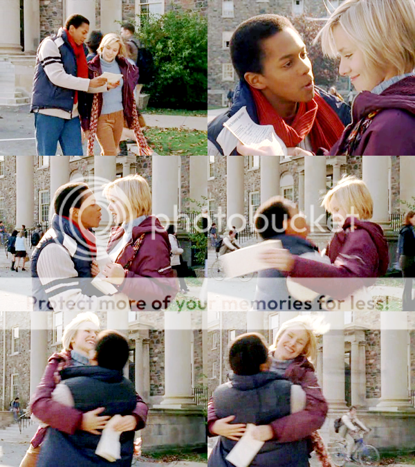 Gracie's Choice is very pretty. wordsflow — LiveJournal