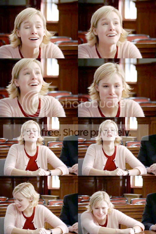 Gracie's Choice is very pretty. wordsflow — LiveJournal