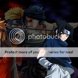 Naruto Hokage Vs Sasuke Hokage Pictures Images Photos
