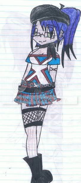 User Image