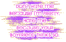dont hate me Pictures, Images and Photos