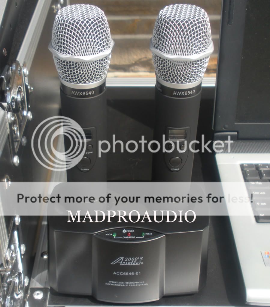 Karaoke system, professional dj system wedding usb  scdg ( laptop 