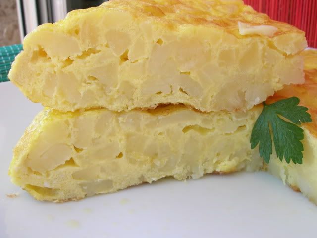 CopiadeDSCN4995.jpg