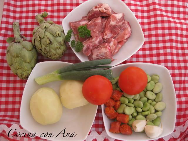 CopiadeIMG_0003-1-1.jpg